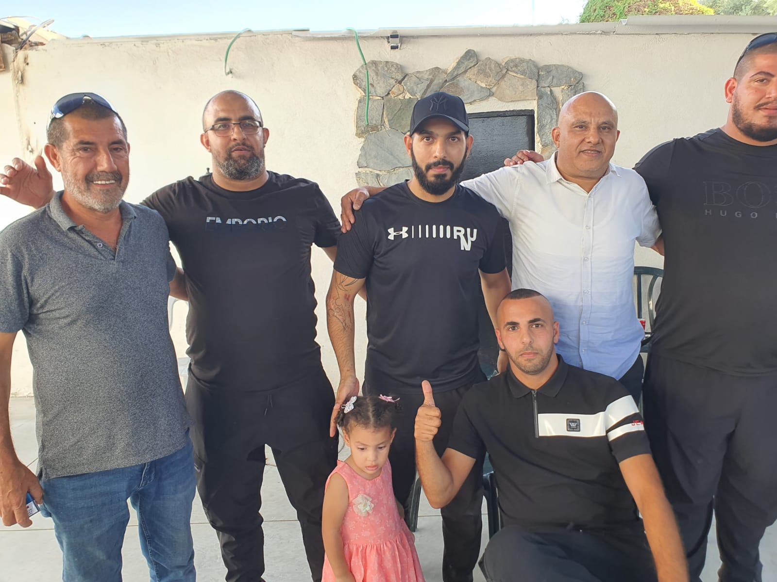 WhatsApp Image 2021-09-09 at 5.09.42 PM (1).jpeg